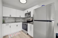 211 Woodmere Blvd Boulevard, Sanford, FL 32773