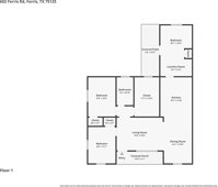 602 Ferris Road, Ferris, TX 75125