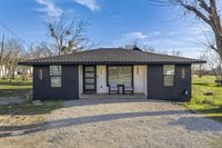 602 Ferris Road, Ferris, TX 75125