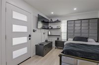 602 Ferris Road, Ferris, TX 75125