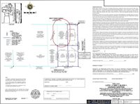 602 Ferris Road, Ferris, TX 75125