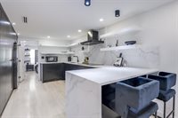 602 Ferris Road, Ferris, TX 75125