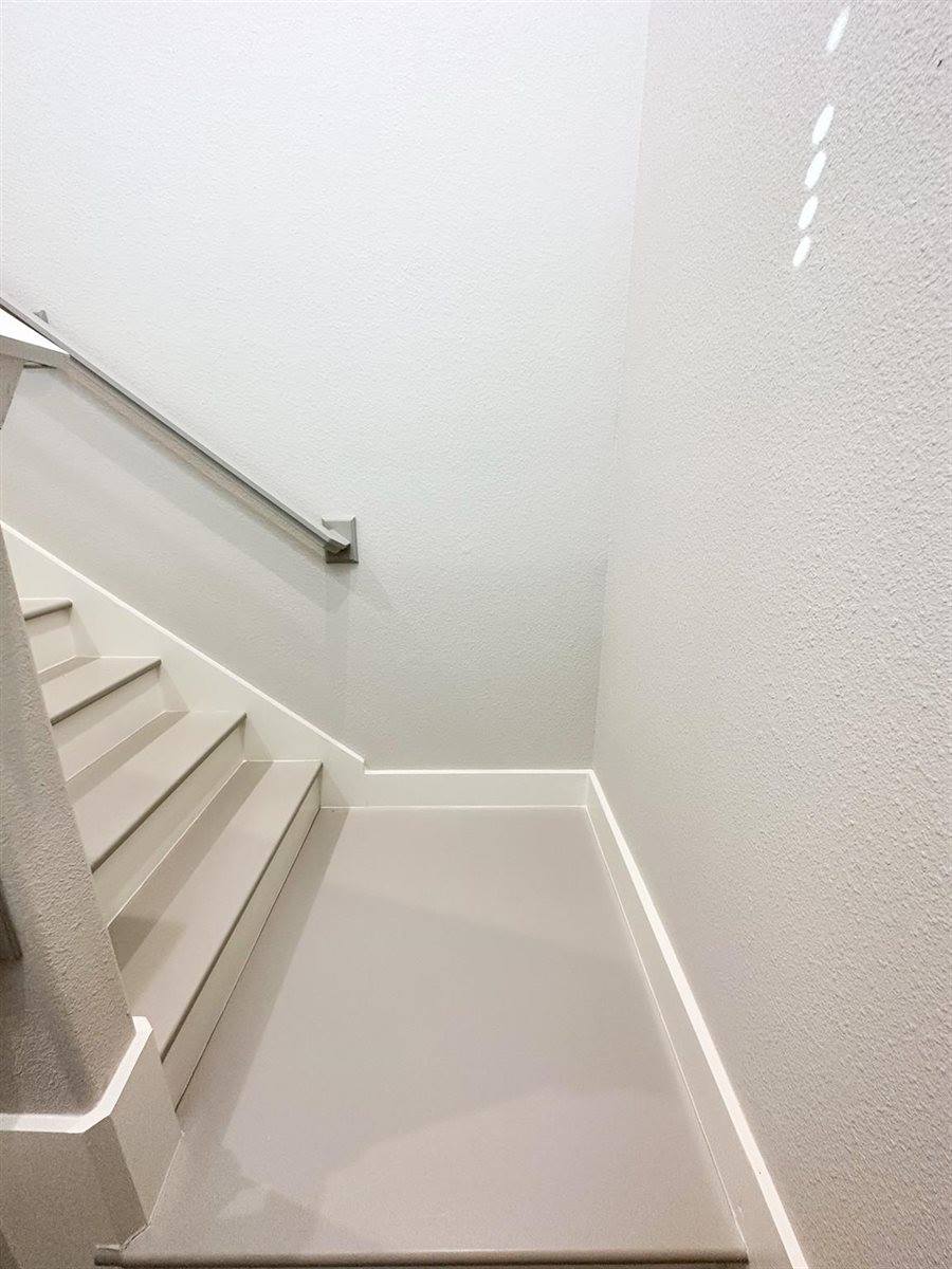 9007 Lonestar Creekbend Lane, Houston, TX 77080