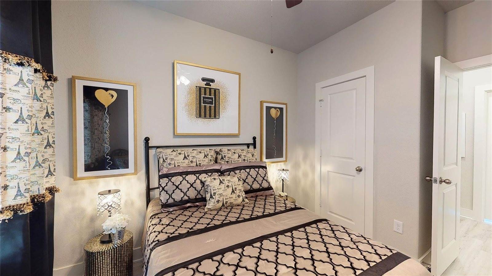 9007 Lonestar Creekbend Lane, Houston, TX 77080