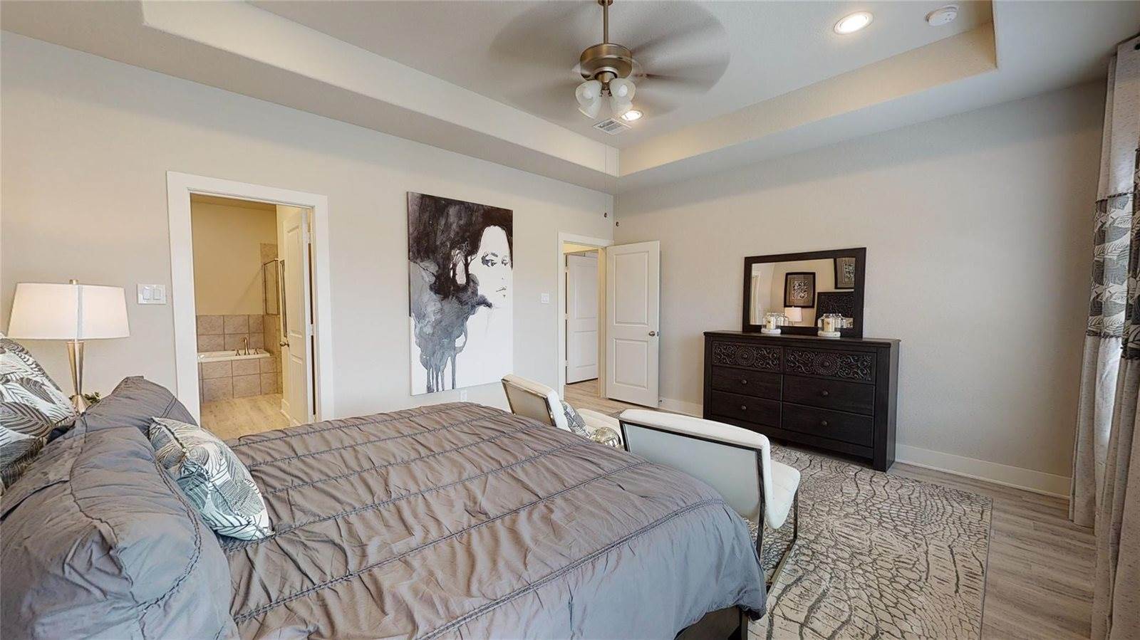 9007 Lonestar Creekbend Lane, Houston, TX 77080