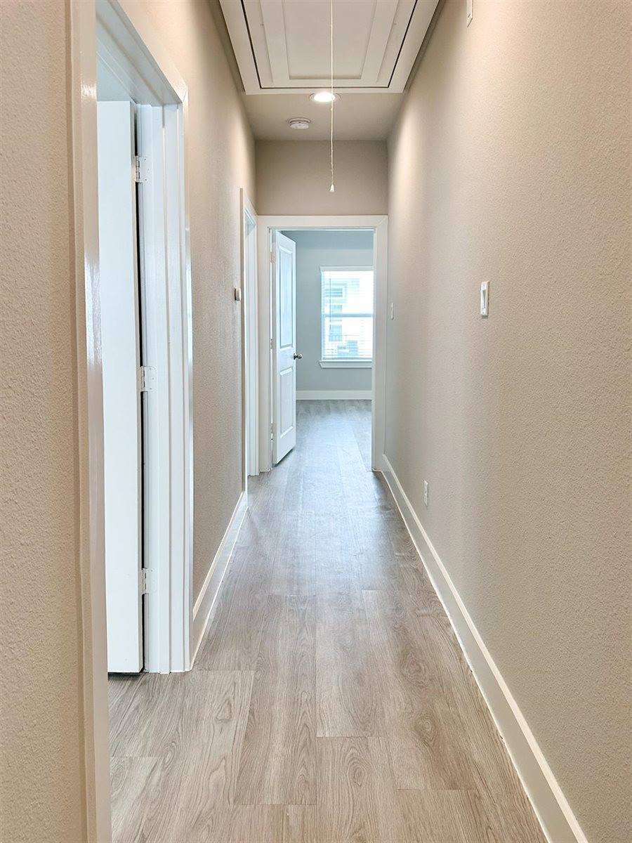 9007 Lonestar Creekbend Lane, Houston, TX 77080