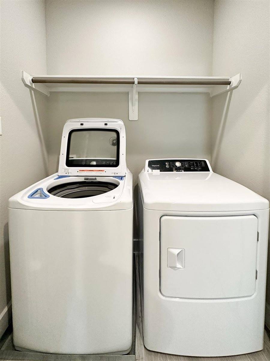 9007 Lonestar Creekbend Lane, Houston, TX 77080