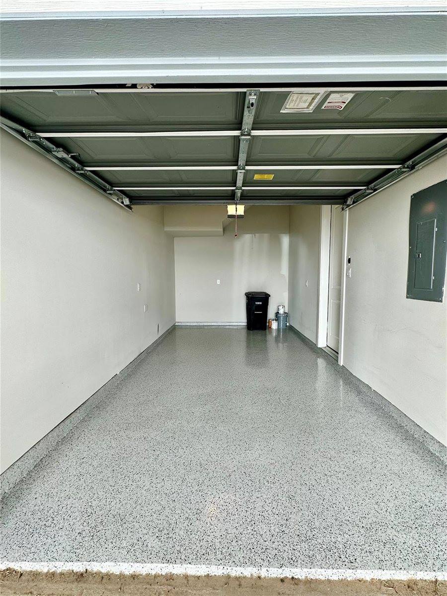 9007 Lonestar Creekbend Lane, Houston, TX 77080