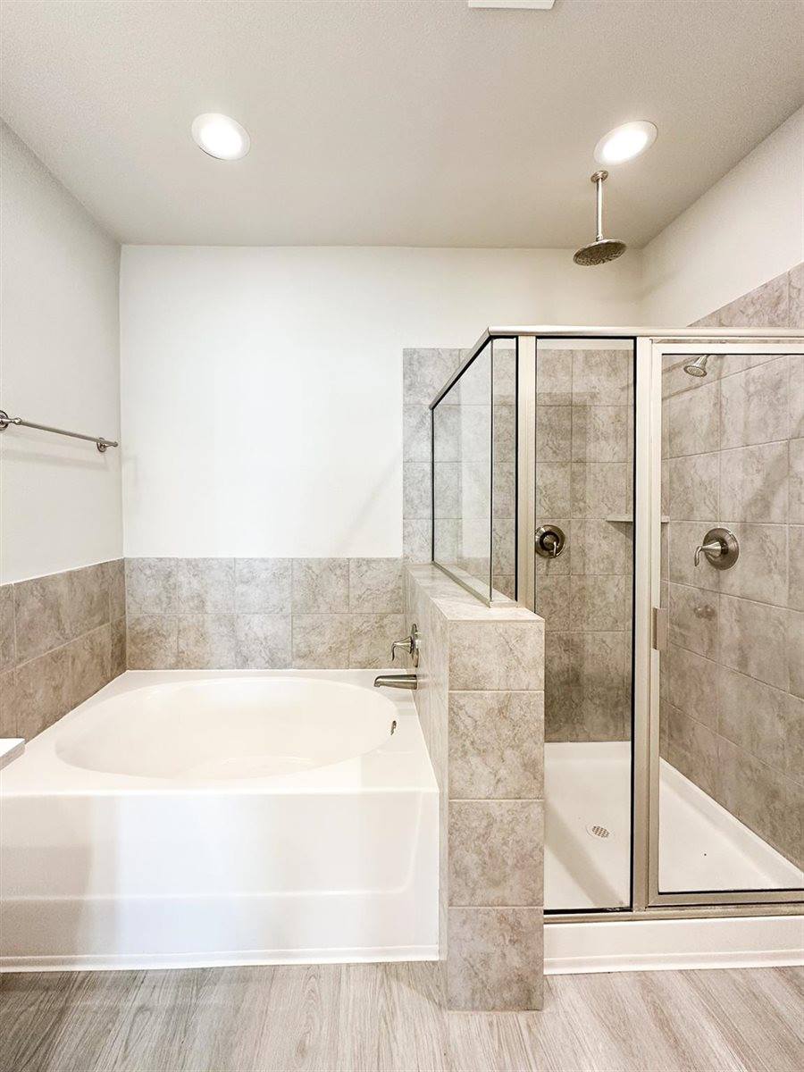 9007 Lonestar Creekbend Lane, Houston, TX 77080