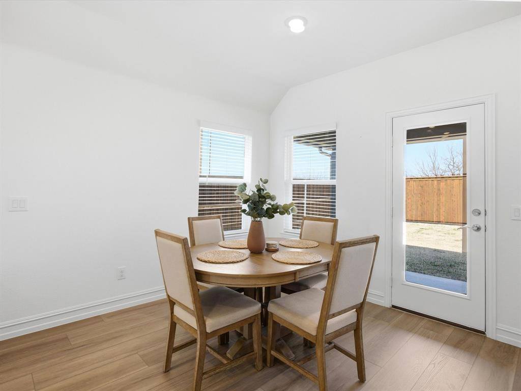 769 Brozgold Avenue, Midlothian, TX 76065