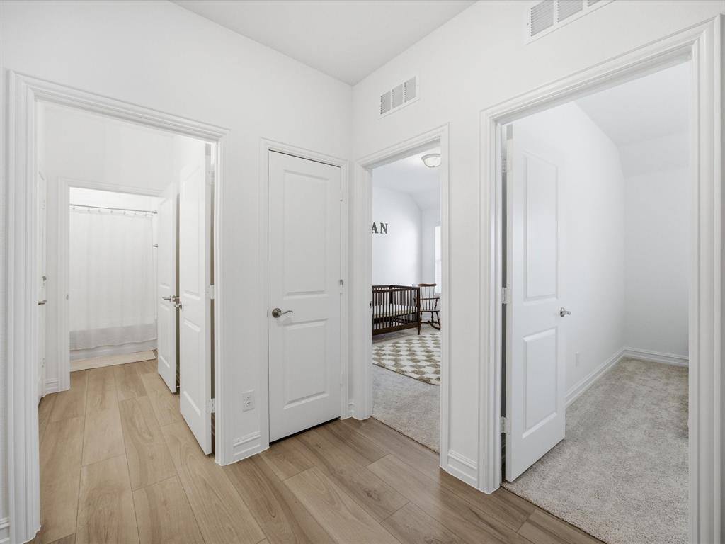 769 Brozgold Avenue, Midlothian, TX 76065