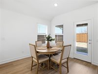 769 Brozgold Avenue, Midlothian, TX 76065