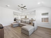 769 Brozgold Avenue, Midlothian, TX 76065