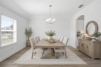 769 Brozgold Avenue, Midlothian, TX 76065