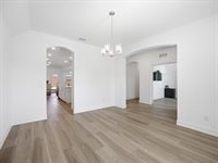 769 Brozgold Avenue, Midlothian, TX 76065