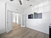 769 Brozgold Avenue, Midlothian, TX 76065