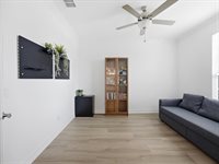 769 Brozgold Avenue, Midlothian, TX 76065