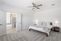 769 Brozgold Avenue, Midlothian, TX 76065