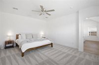 769 Brozgold Avenue, Midlothian, TX 76065