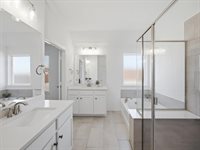 769 Brozgold Avenue, Midlothian, TX 76065