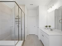 769 Brozgold Avenue, Midlothian, TX 76065