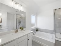 769 Brozgold Avenue, Midlothian, TX 76065