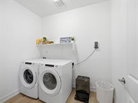 769 Brozgold Avenue, Midlothian, TX 76065