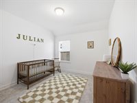 769 Brozgold Avenue, Midlothian, TX 76065