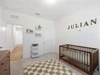 769 Brozgold Avenue, Midlothian, TX 76065