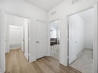 769 Brozgold Avenue, Midlothian, TX 76065