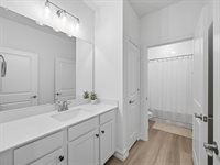 769 Brozgold Avenue, Midlothian, TX 76065