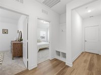 769 Brozgold Avenue, Midlothian, TX 76065