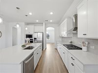 769 Brozgold Avenue, Midlothian, TX 76065