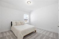 769 Brozgold Avenue, Midlothian, TX 76065