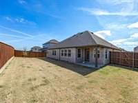 769 Brozgold Avenue, Midlothian, TX 76065