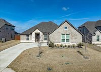 769 Brozgold Avenue, Midlothian, TX 76065