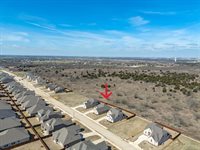 769 Brozgold Avenue, Midlothian, TX 76065