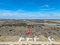 769 Brozgold Avenue, Midlothian, TX 76065