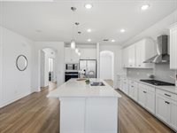 769 Brozgold Avenue, Midlothian, TX 76065