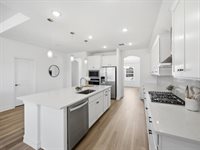 769 Brozgold Avenue, Midlothian, TX 76065