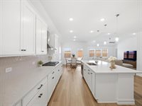 769 Brozgold Avenue, Midlothian, TX 76065