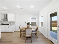 769 Brozgold Avenue, Midlothian, TX 76065