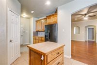 912 Robbins Way, Saginaw, TX 76179