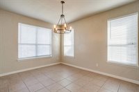 912 Robbins Way, Saginaw, TX 76179