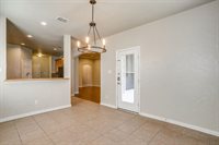 912 Robbins Way, Saginaw, TX 76179