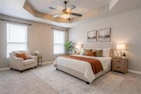 912 Robbins Way, Saginaw, TX 76179