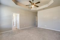 912 Robbins Way, Saginaw, TX 76179