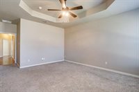 912 Robbins Way, Saginaw, TX 76179