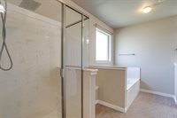 912 Robbins Way, Saginaw, TX 76179