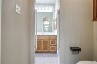 912 Robbins Way, Saginaw, TX 76179